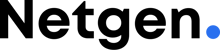 netgen-logo_color